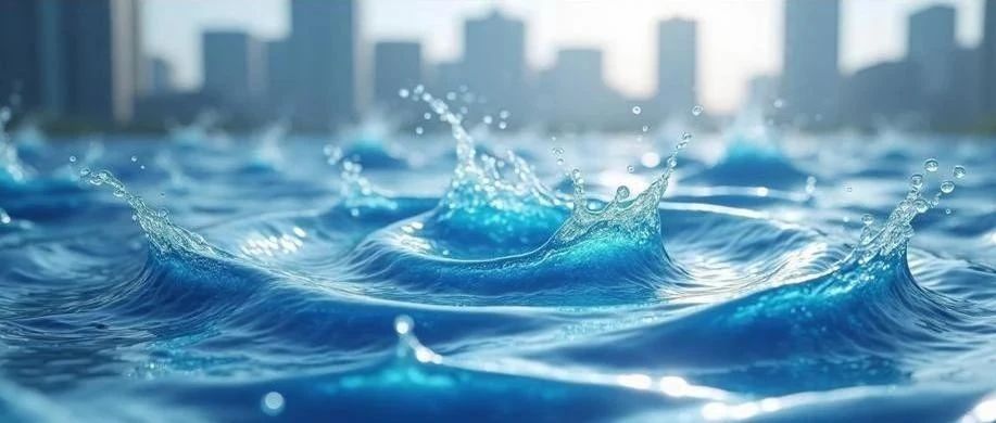 CFD 计算不收敛？这些我踩过的坑和破局思路