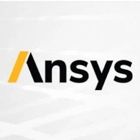 Ansys 2025R2流体产品线新功能亮点介绍