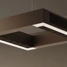 CONVERGE助力创新家电公司构建开发流程