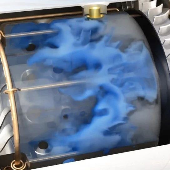 CONVERGE 5.0重磅发布