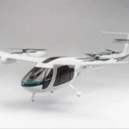 电动飞行器eVTOL的系统仿真 —— 机体-推进系统耦合动态不稳定性诊断