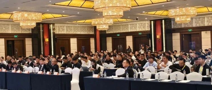 2024年艾迪捷CAE/MBD仿真用户大会圆满落幕