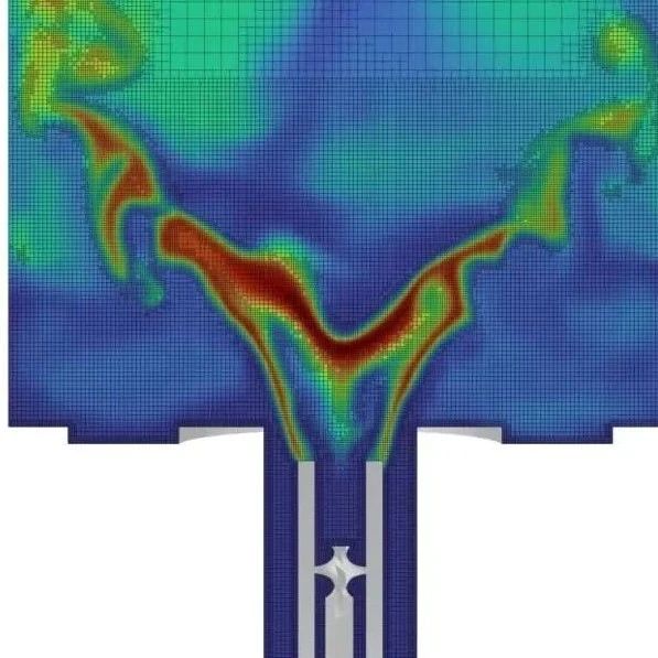 C3Mech：燃烧CFD的单一来源解决方案