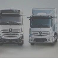 案例分享：用GT-SUITE对EV车型空调负荷进行准确预测