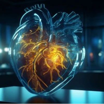 通过仿真和参数设计优化离心式血泵