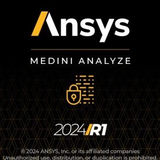 Medini基于模型的安全分析平台