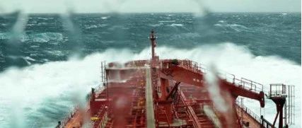 周末聊仿真 | CFD 中的多相流挑战