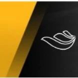 Ansys2023R2流体产品线新功能亮点