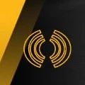 Ansys 2023 R2电子包新版本新特性速览