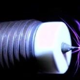 先进点火系统CFD模拟