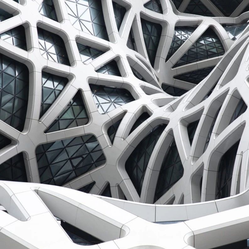 成功案例：使用modeFRONTIER及VOLTA多学科协作优化平台，助力低碳建筑