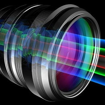 ANSYS光学仿真方案的完美拼图——Zemax