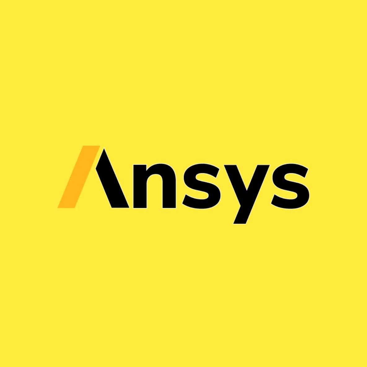 新功能 | Ansys 2021 R2流体产品线新功能及Fluent新功能看点