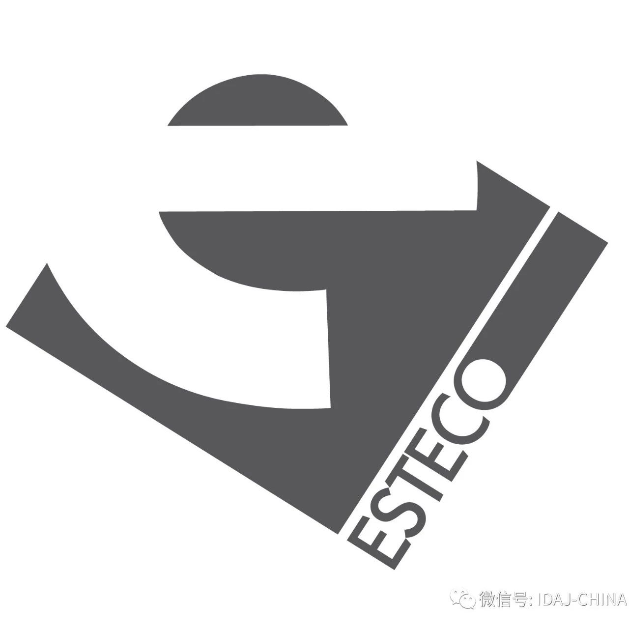 技术干货 | modeFRONTIER与GT-SUITE优化功能对比解析