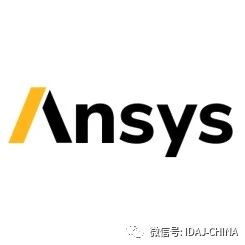 新版本| Ansys 2021 R2 新版发布｜加速工程探索、协作与自动化创新