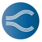 ARGONNE与CONVERGENT SCIENCE合作推进CFD的机器学习和人工智能