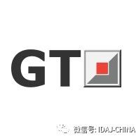 技术干货 | GT-SUITE 电动汽车能量流分析