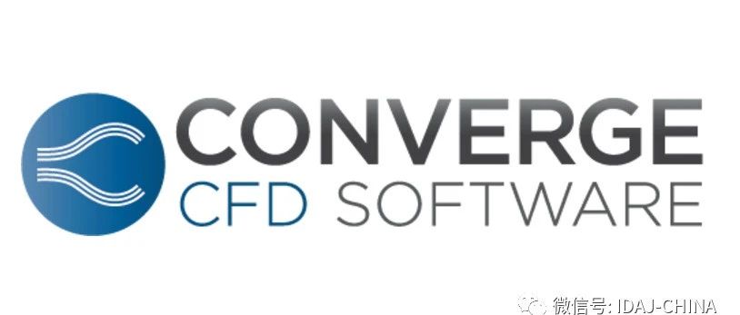 CONVERGE开发追踪——3.1首个Beta版发布