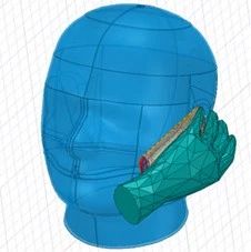技术干货 | Ansys HFSS Mesh Fusion及不同Mesh应用场景介绍
