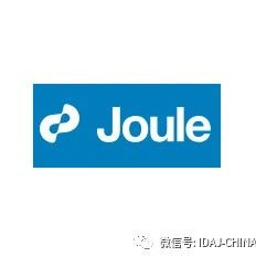 重磅新闻！王朝阳院士：世界首篇飞行电动汽车电池的实验研究