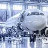 行业应用方案 | 微波射频电路、IC及微系统