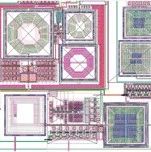 行业应用方案 | 5G通信设备、基站与场景