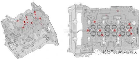 技术干货 | 发动机暖机过程热管理系统分析