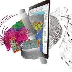 技术干货 | 永磁同步电机力波和NVH分析以及结构优化探讨