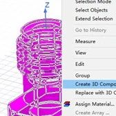 干货 | HFSS 3D Components模型创建与使用（IDAJ原创）