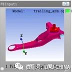 工程应用 |基于ANSYS nCode DesigenLife的焊缝疲劳仿真技术！