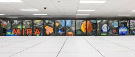 前沿技术| 机器学习在发动机设计中的应用