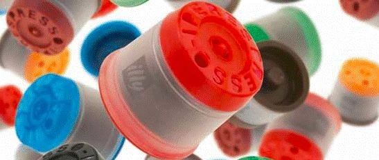 工程案例|使用modeFRONTIER设计更轻的产品！