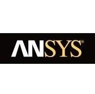 【ANSYS专场】报告详细介绍！