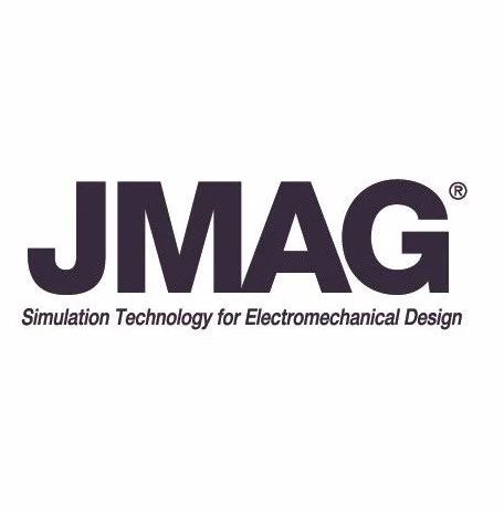 【JMAG 专场】报告详细介绍！