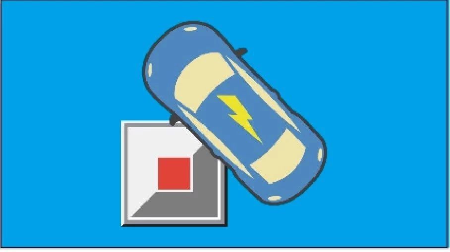 整车仿真实力再提升！！GT-DRIVE+全新整车建模优化功能重磅发布！