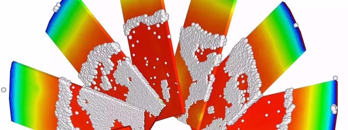 您想要的终于来了！CONVERGE V2.4全新功能正式上线！