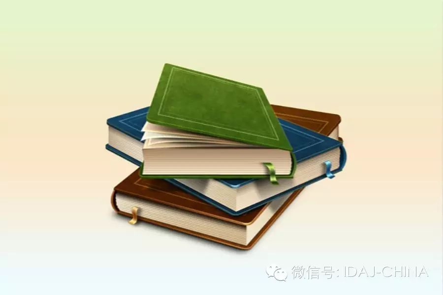 仿真FAQ—空心锥喷雾计算中出现油滴分股的不正常现象该如何解决?