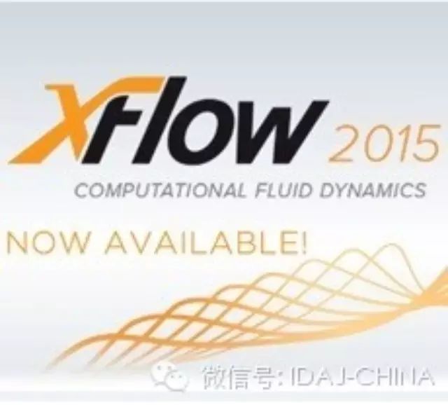 XFlow团队隆重推出全新XFlow2015（Build 96）
