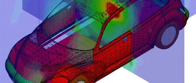 自学CAE/CFD可以成为仿真工程师吗