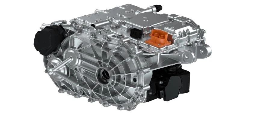 让电动车跑得更远更省！揭秘法雷奥（Valeo）的第五代“模块化”电驱桥黑科技