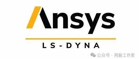 LS-DYNA学习笔记-筒形件多道次拉深显式分析