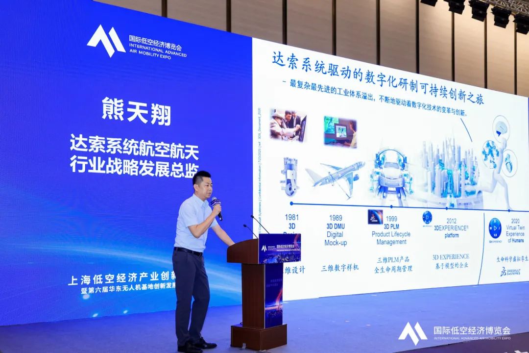 正文1.jpg