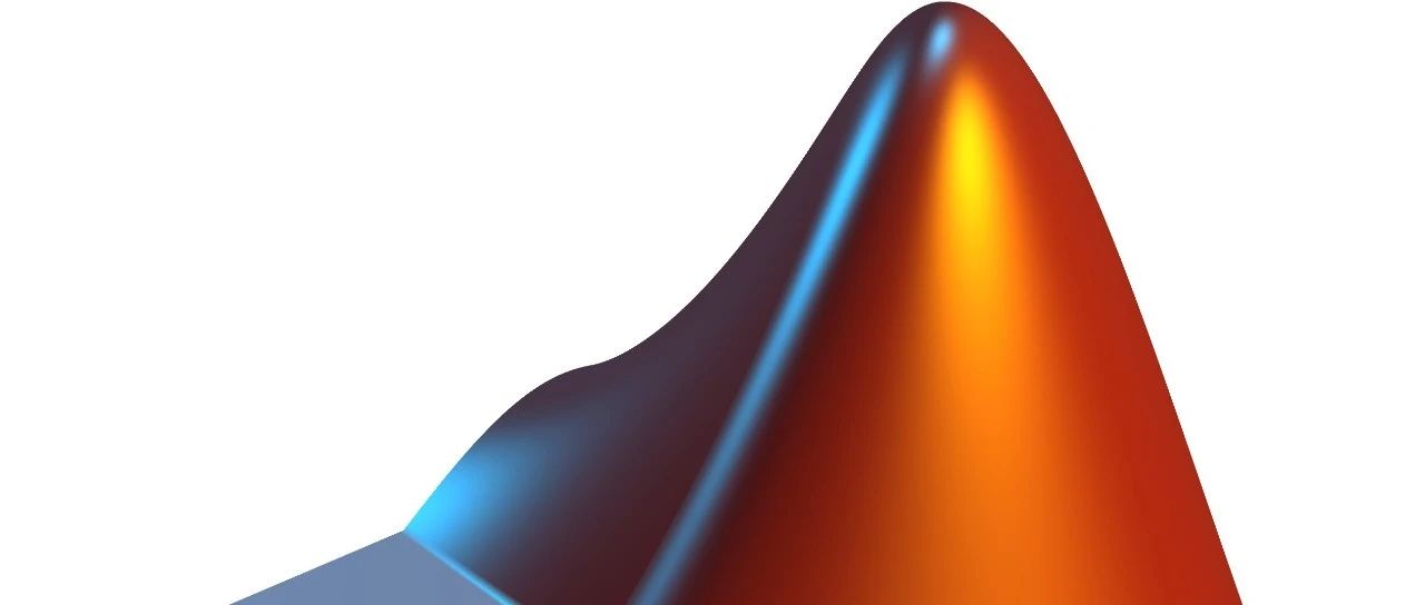 声学工程师必备的MATLAB编程技巧课程