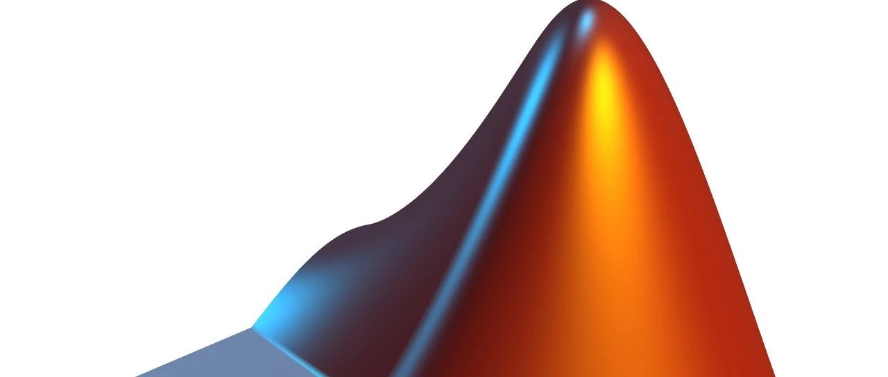 模块一：MATLAB编程基础与声学应用环境搭建 (打好坚实地基)