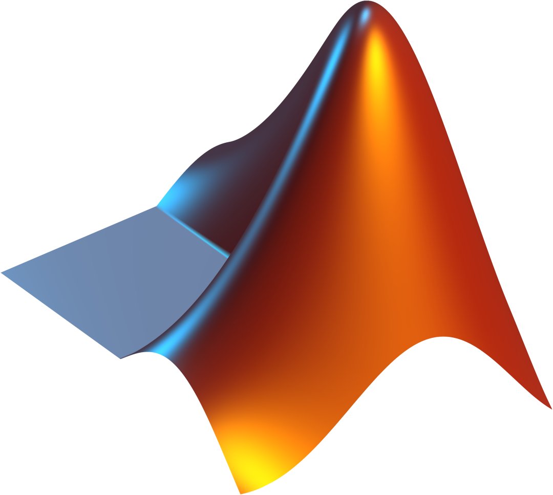 File:Matlab Logo.png - Wikimedia Commons