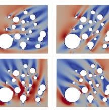 经典流体力学联合OpenFOAM和AI-从基础到智能模拟的全链路实践