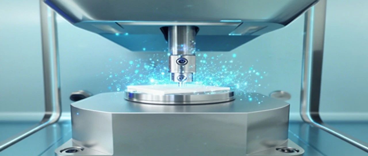 汽车滑块料滑动摩擦磨损试验影响因素研究