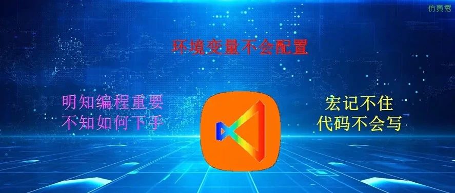 与Fluent无缝集成！EasyUDF轻松搞定UDF二次开发各类宏