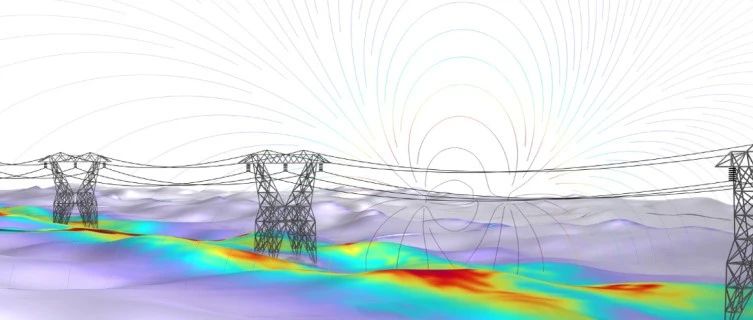 CAE工程师是深度筑基还是广度架桥好？