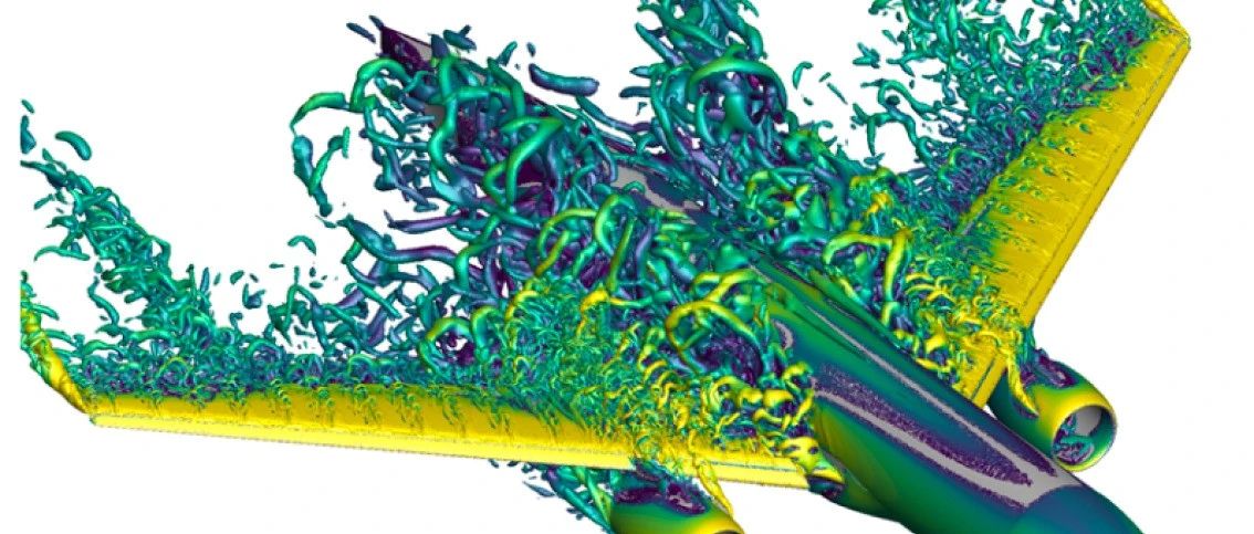 稀疏矩阵线性方程组如何基于gpu求解？稀疏矩阵Gpu求解之神-amgx的示例